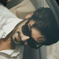 Advik Rathod
