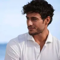Abhishek Shekhawat