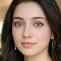 Mitisha Shekhawat