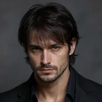 Aditya Singhania