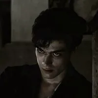 Veer Singhania / fl