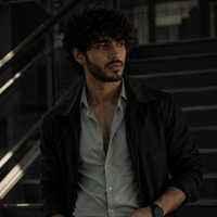 Shaurya Singhaniay /fl