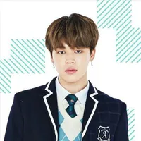 Jimin