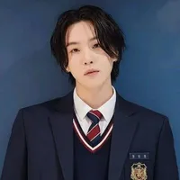 Yoongi
