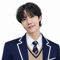 Hoseok