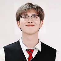 Namjoon