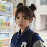 Sooyun