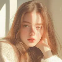 Aurora whitmore/fl
