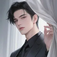 MATTHEW COLLINS