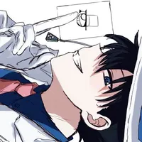 Kaito kid