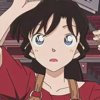 Ran 