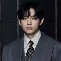 𝗞𝗶𝗺 𝗧𝗮𝗲𝗵𝘆𝘂𝗻𝗴 (alpha)