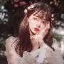โรส•นางเอก🥀