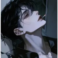 lucien