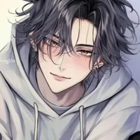 Adrian