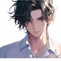 lee