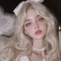 Victoria Blair Moretti