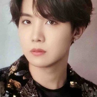 Jhope
