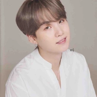 Yoongi