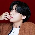 Taehyung