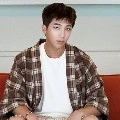 Namjoon