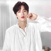Jin