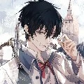 สเวนต์(พี่นางเอกคนโต)