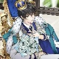 วินเซนต์(พี่พระเอกคนโต)