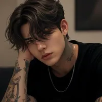 Aiden