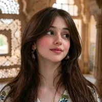 Aavya Singhania/FL