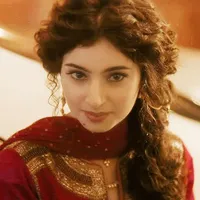 Sanvi Aarav Singhania/ FL SIS-IN-LAW