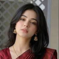 Ojasvi Rajpurohit /FL BESTIE/ML