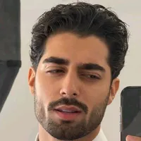 Atharv Malhotra/Ml