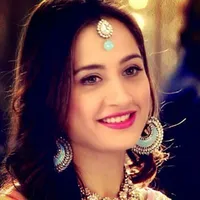 Aarya Singhania/FL
