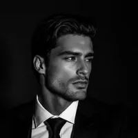 Yuvraj Rajpurohit/ML