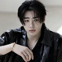 sunghoon