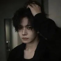 heeseung