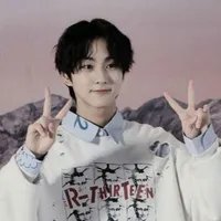 jungwon