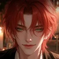 Alexander