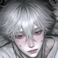 Kiro