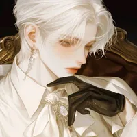 Eryndor d