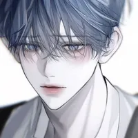 LUCIEN/MC/O