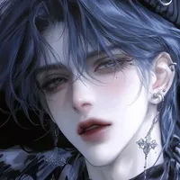 LUCIEN GRAY/MC/O