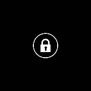 Privasi 🔒