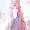 คริส(พ่อนางเอก+ราชาแดนปีศาจ)