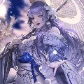 แอดเอง