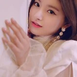 seona