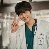 dokter
