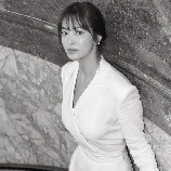 nyonya kim