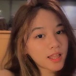 pacar